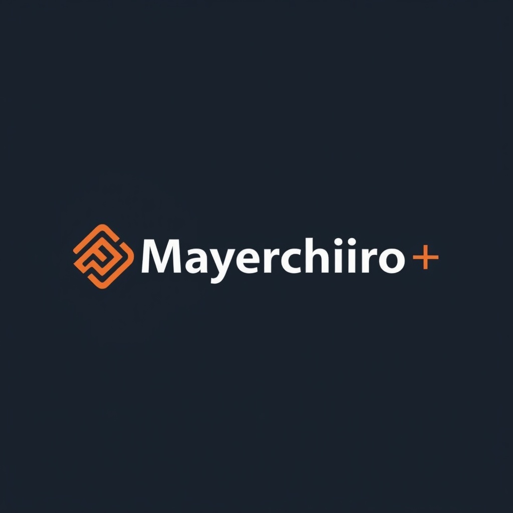 Mayerchiro